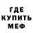 Кетамин VHQ Sunda Gosman