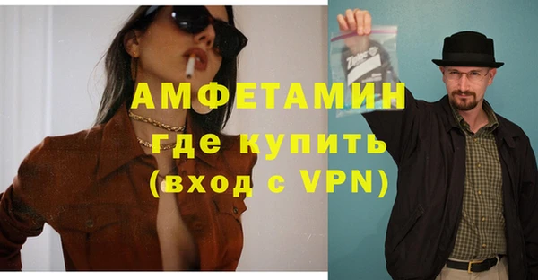 сатива Аркадак