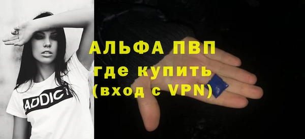сатива Аркадак